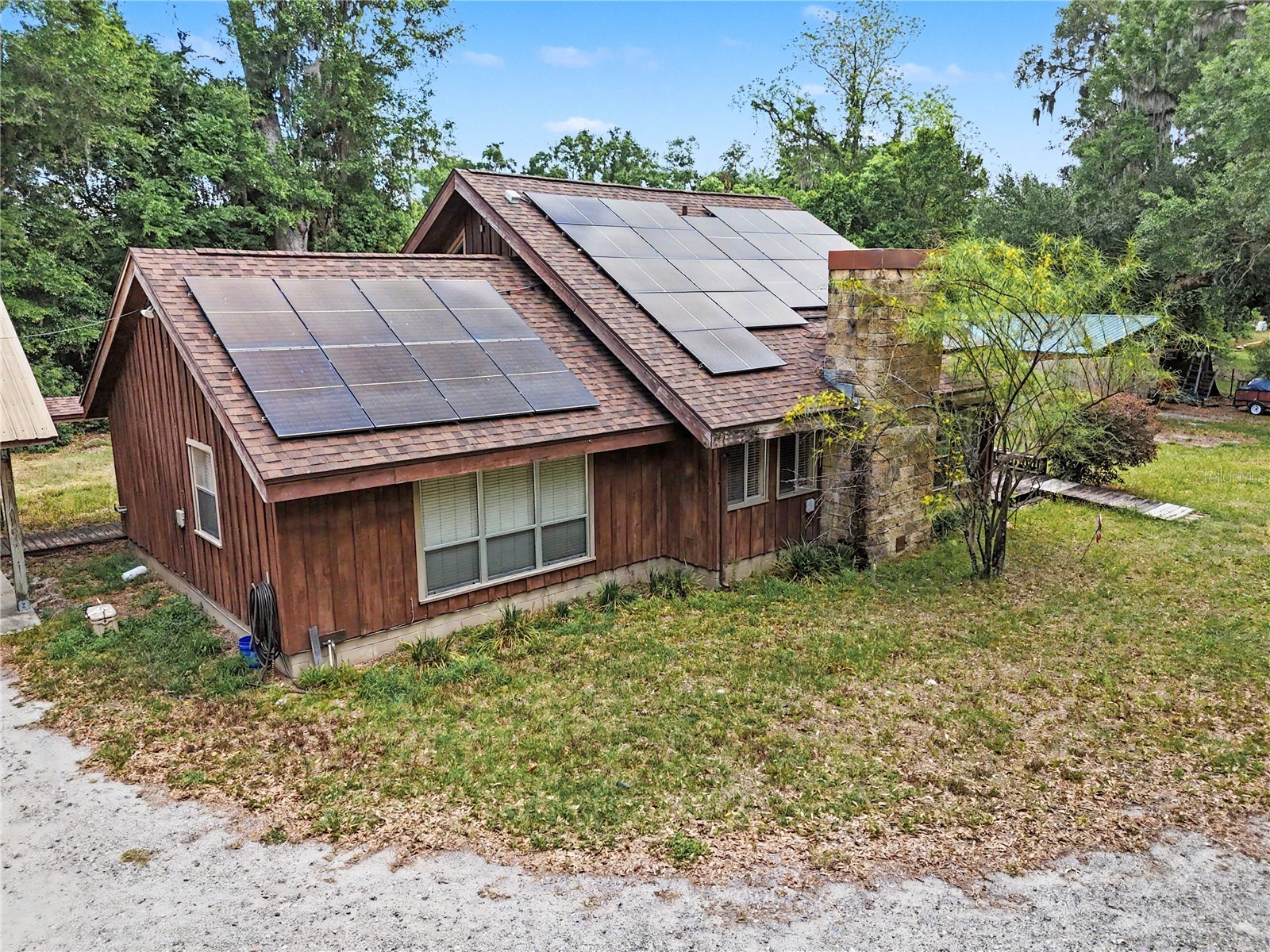 19036 NW 246th Street High Springs FL 32643 TB8501322 image2