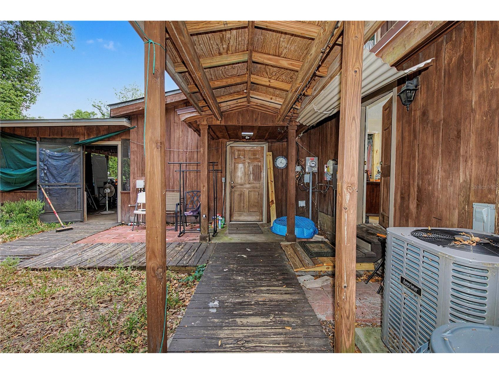 19036 NW 246th Street High Springs FL 32643 TB8501322 image20