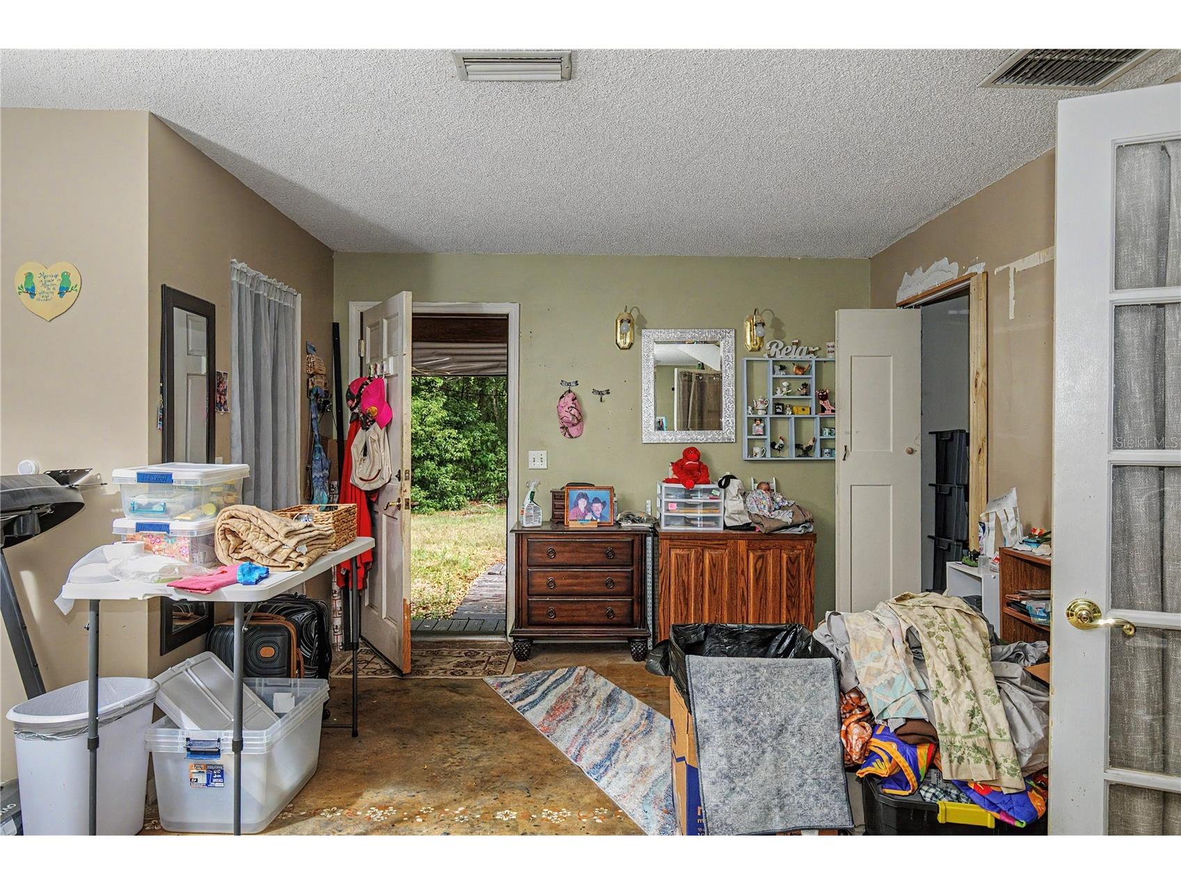 19036 NW 246th Street High Springs FL 32643 TB8501322 image21