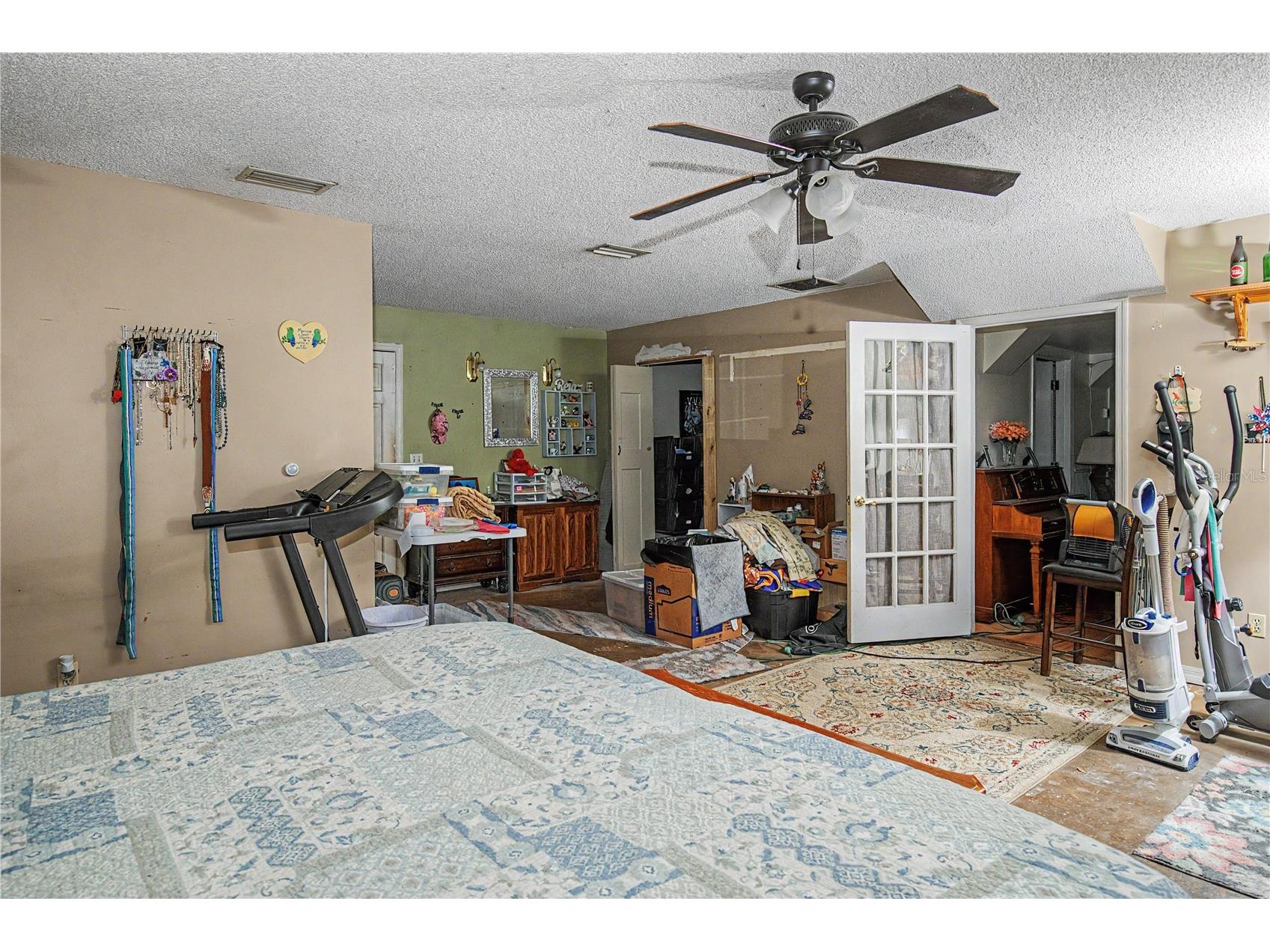 19036 NW 246th Street High Springs FL 32643 TB8501322 image22