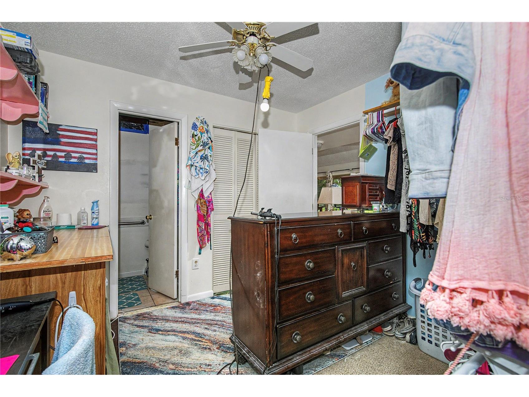 19036 NW 246th Street High Springs FL 32643 TB8501322 image23