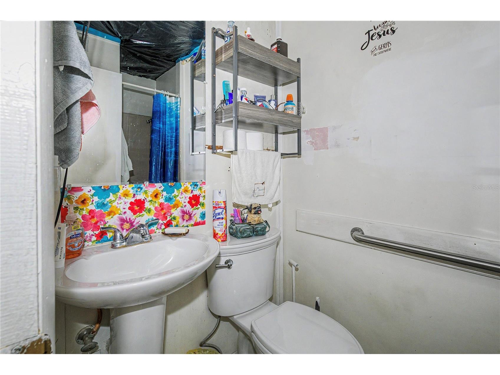 19036 NW 246th Street High Springs FL 32643 TB8501322 image24