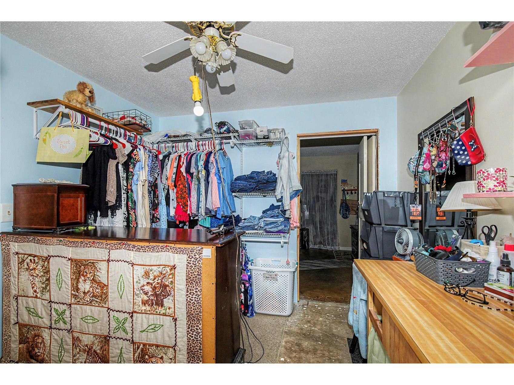 19036 NW 246th Street High Springs FL 32643 TB8501322 image26