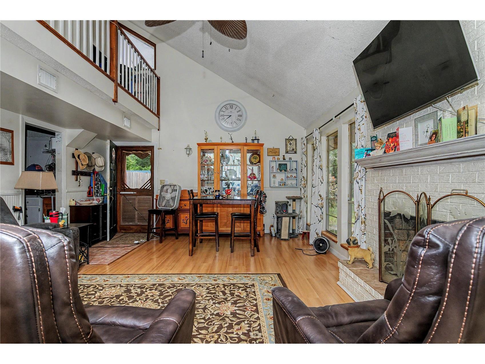19036 NW 246th Street High Springs FL 32643 TB8501322 image27