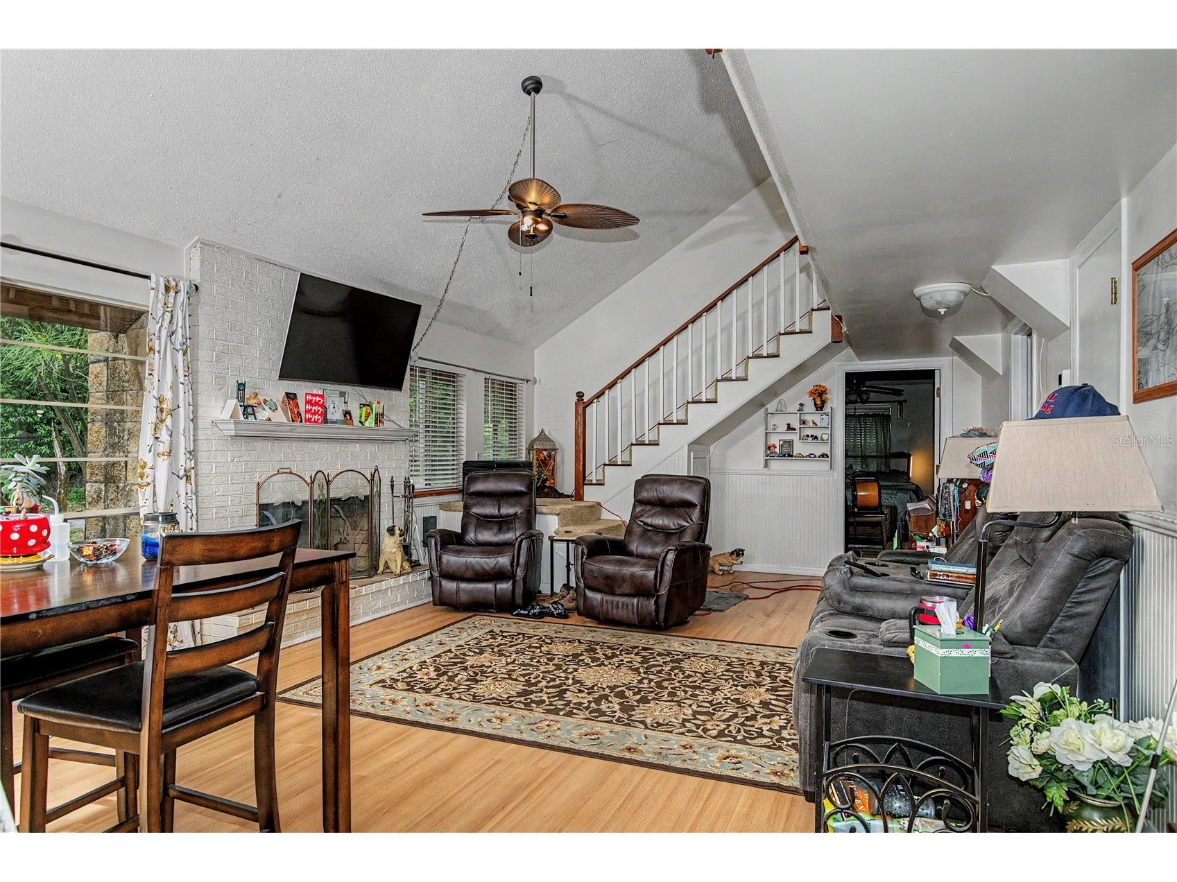 19036 NW 246th Street High Springs FL 32643 TB8501322 image28