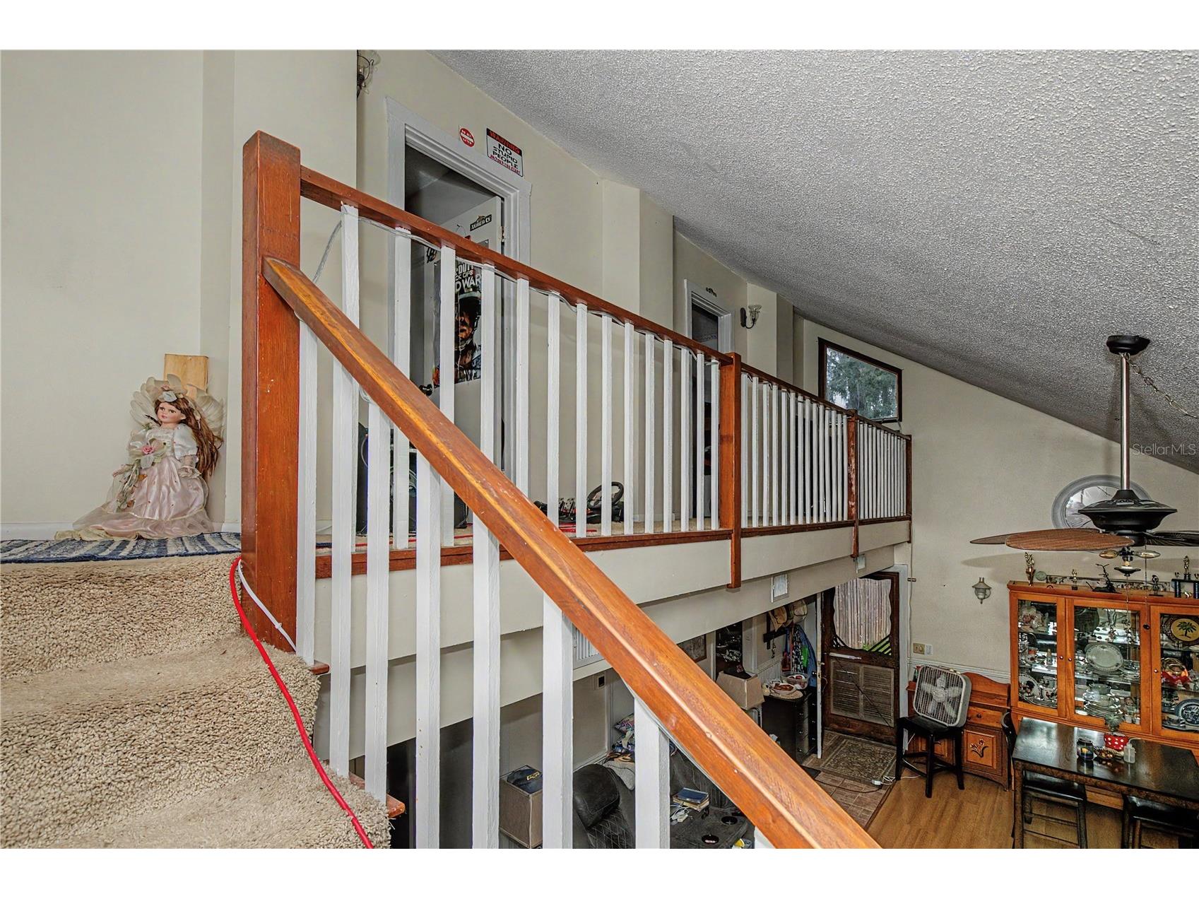 19036 NW 246th Street High Springs FL 32643 TB8501322 image29