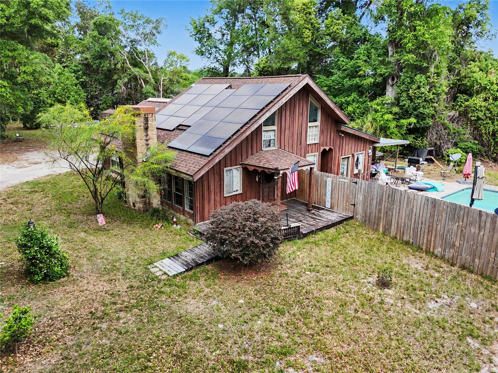 19036 NW 246th Street High Springs FL 32643 TB8501322 image3
