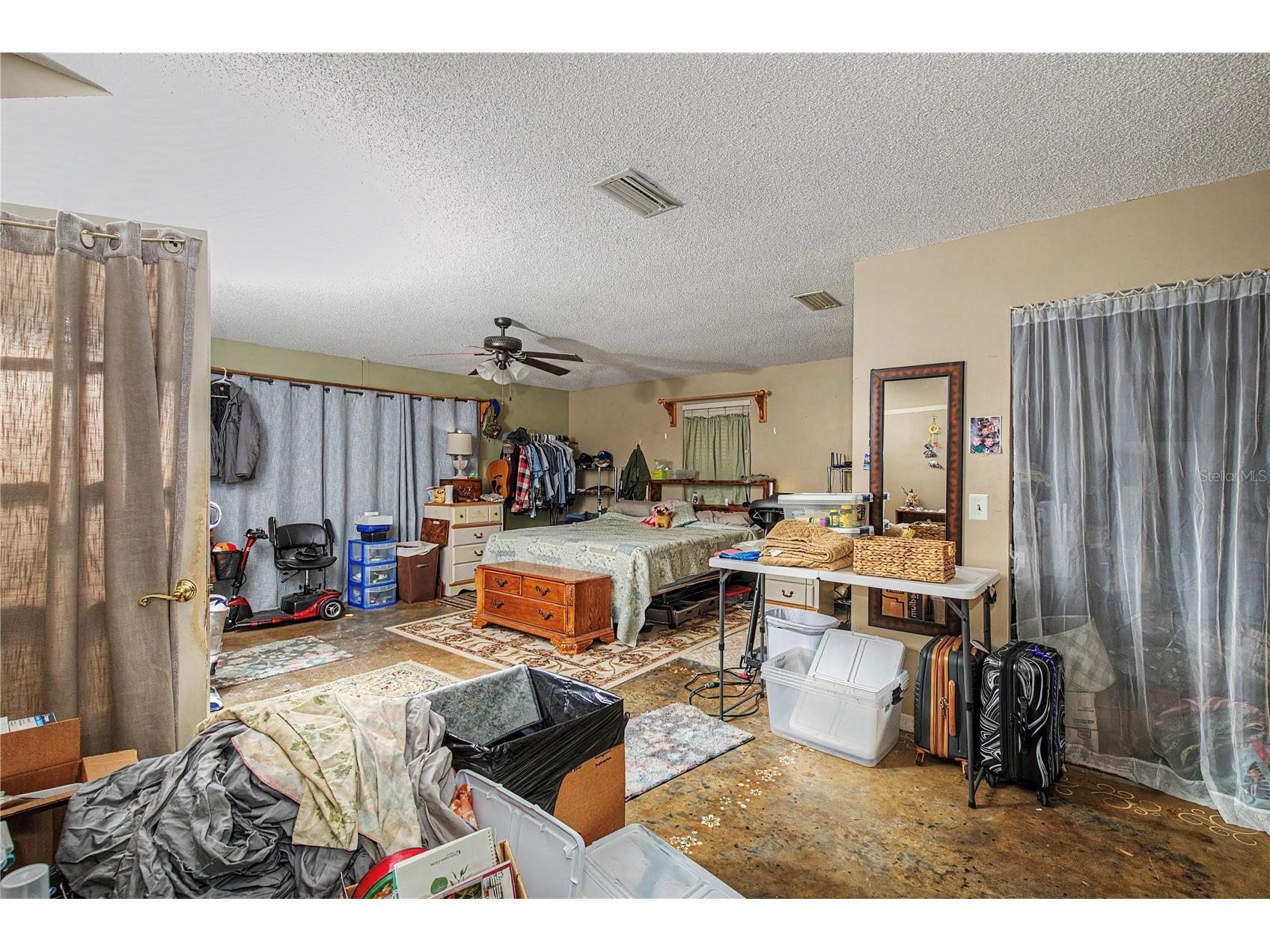 19036 NW 246th Street High Springs FL 32643 TB8501322 image30