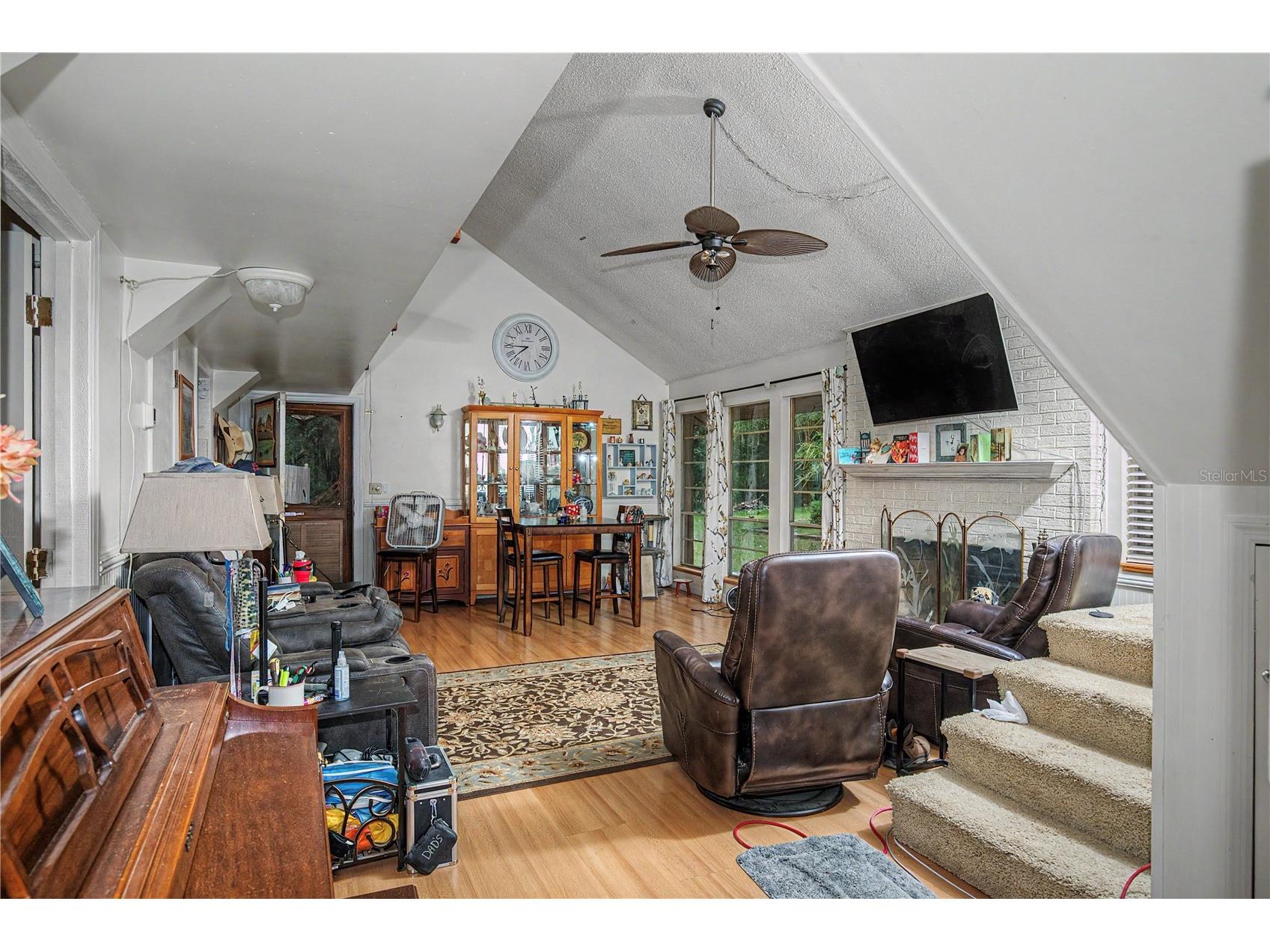 19036 NW 246th Street High Springs FL 32643 TB8501322 image31