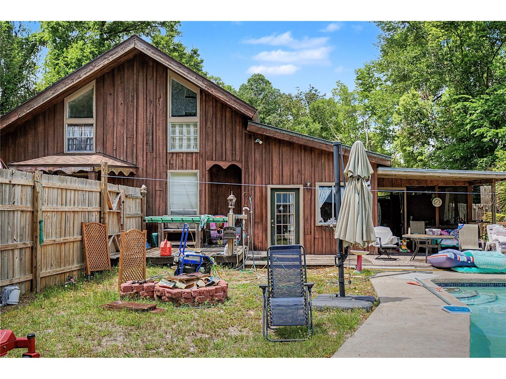 19036 NW 246th Street High Springs FL 32643 TB8501322 image33