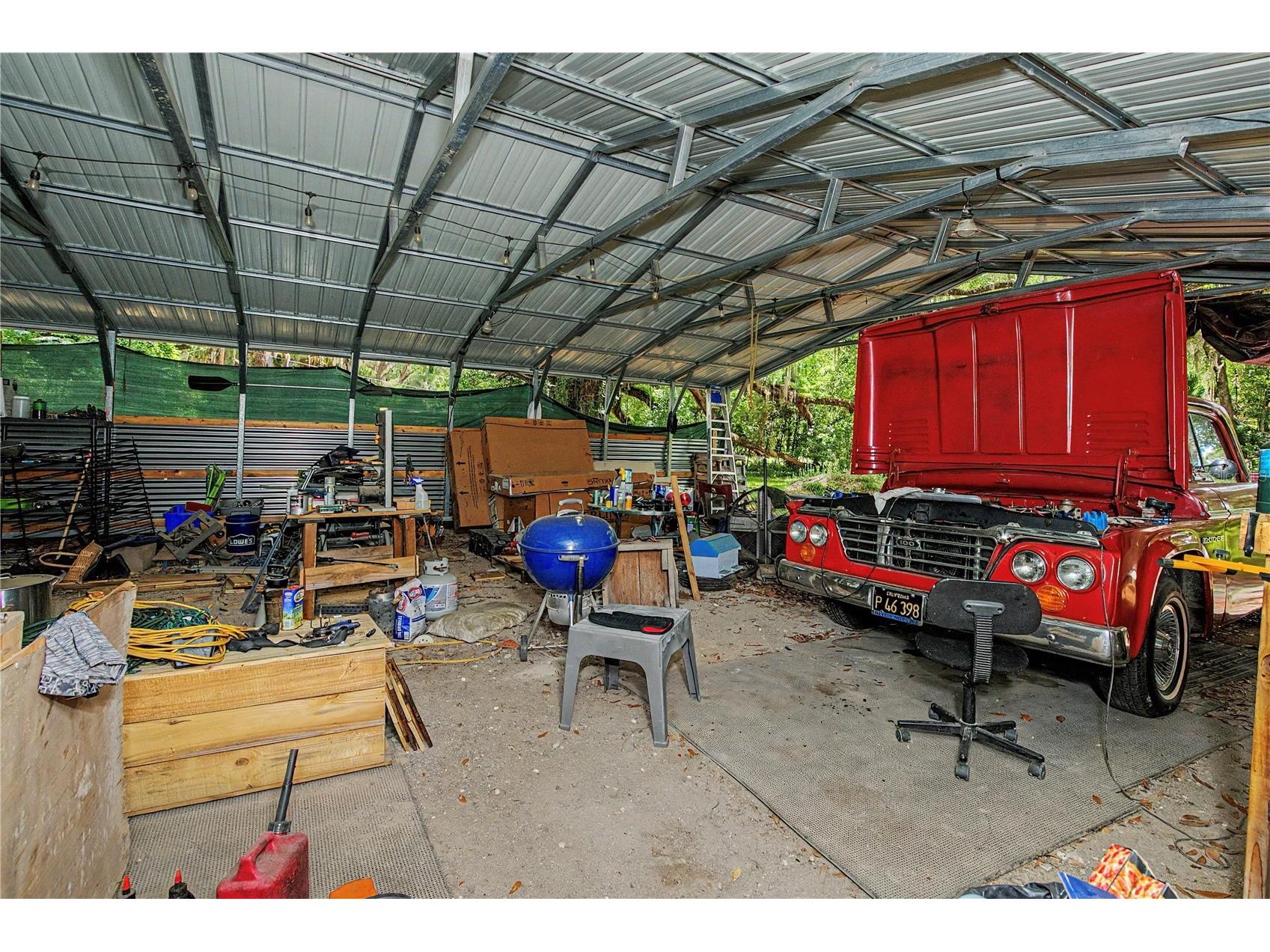 19036 NW 246th Street High Springs FL 32643 TB8501322 image34