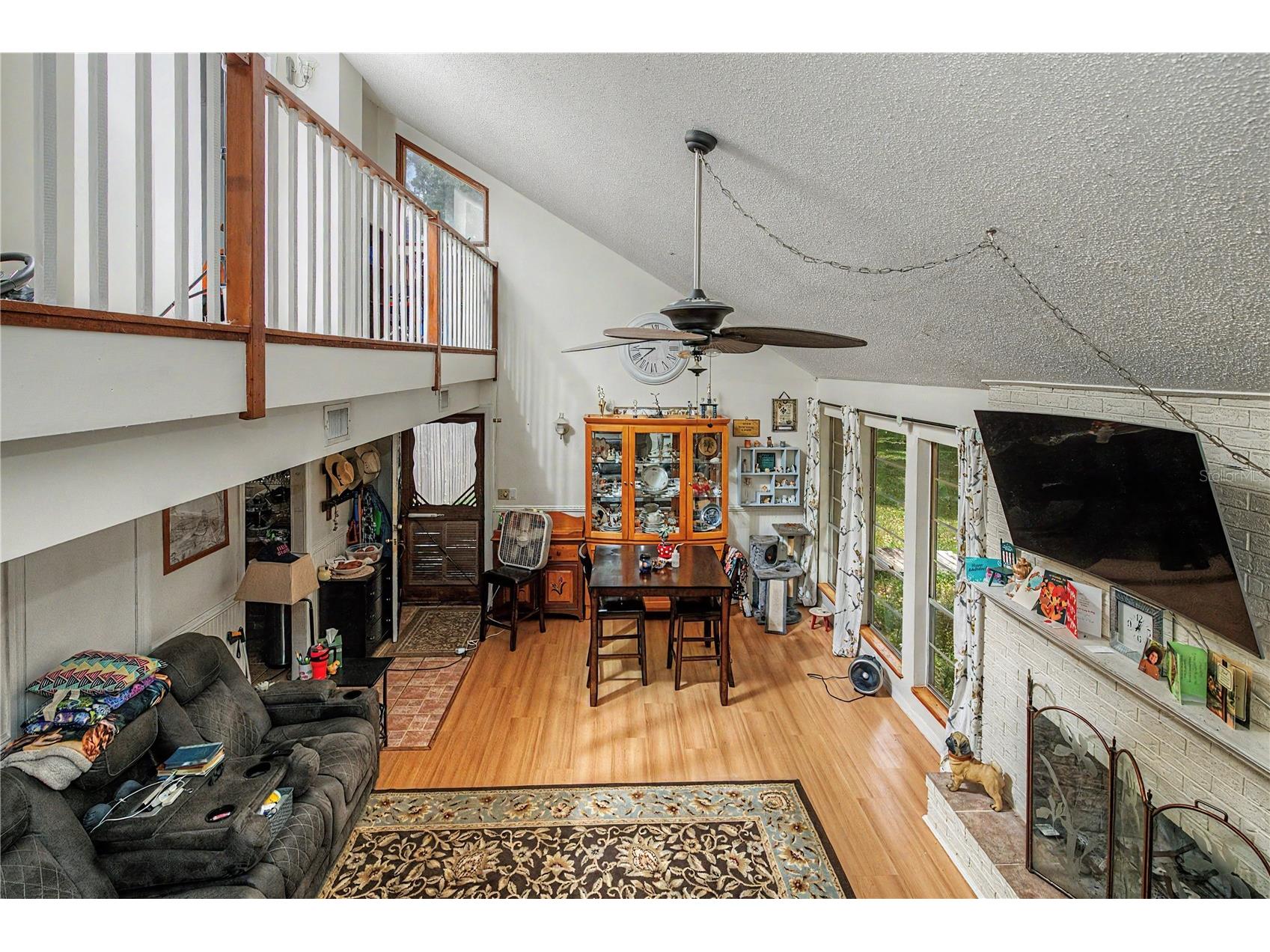 19036 NW 246th Street High Springs FL 32643 TB8501322 image35