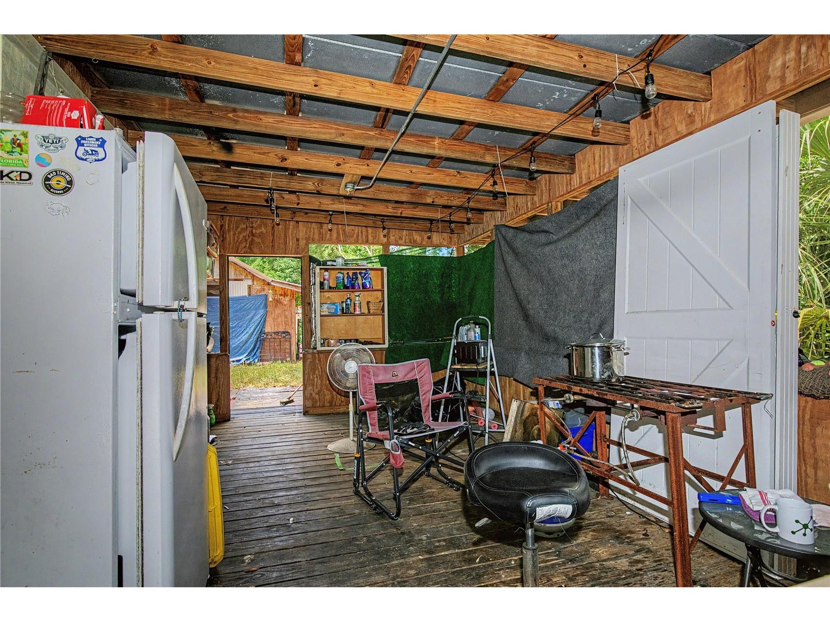 19036 NW 246th Street High Springs FL 32643 TB8501322 image36