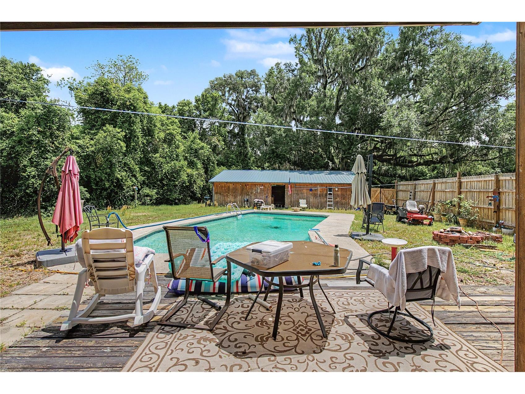 19036 NW 246th Street High Springs FL 32643 TB8501322 image37