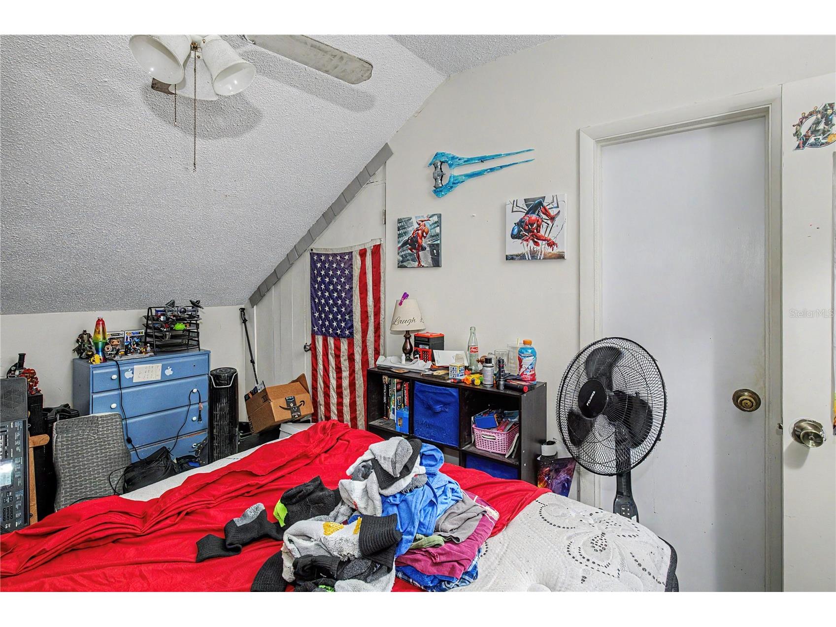 19036 NW 246th Street High Springs FL 32643 TB8501322 image38