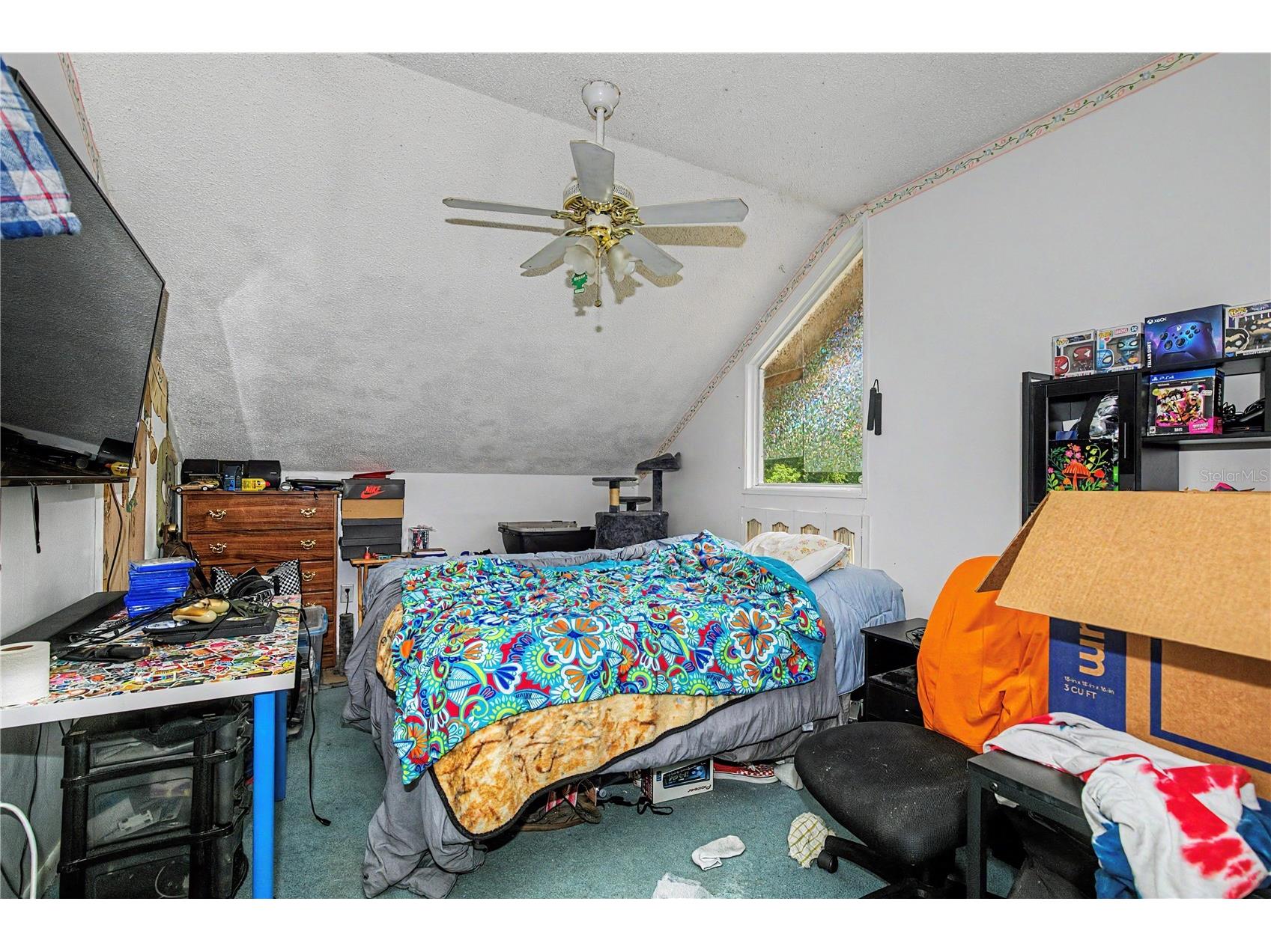 19036 NW 246th Street High Springs FL 32643 TB8501322 image39