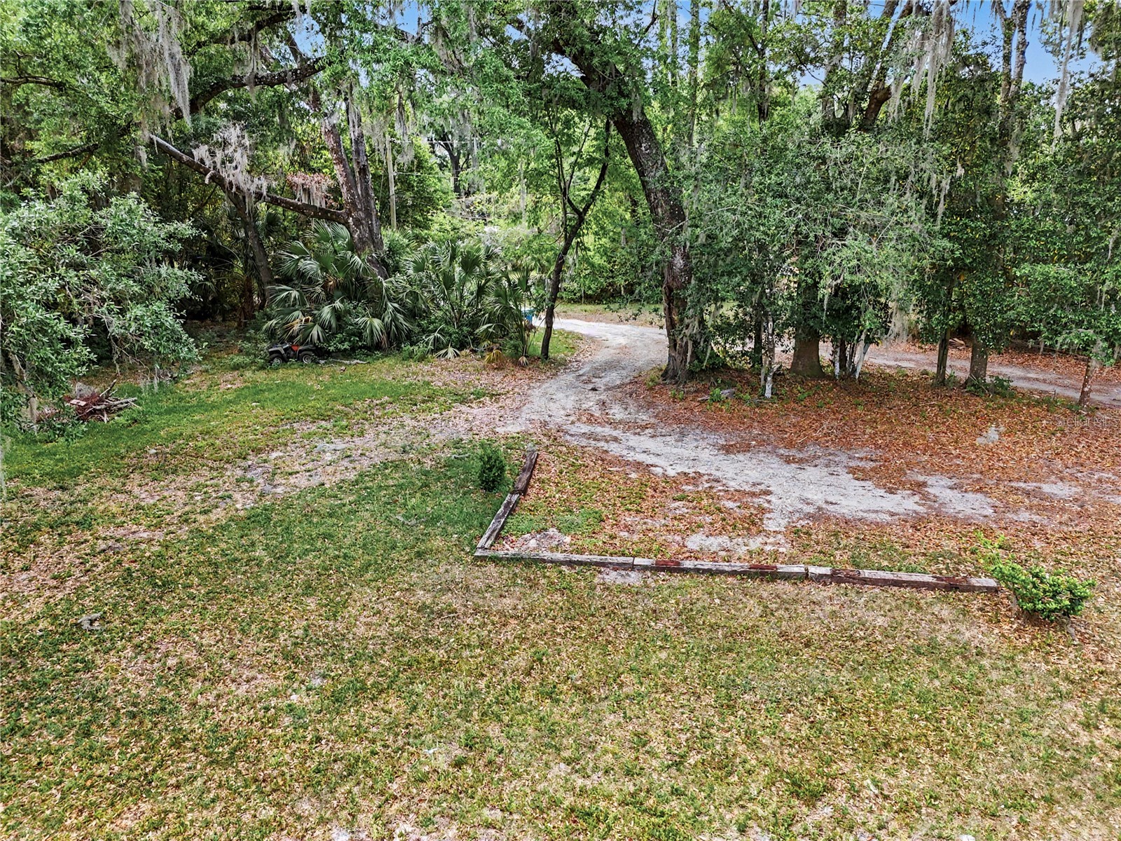 19036 NW 246th Street High Springs FL 32643 TB8501322 image4