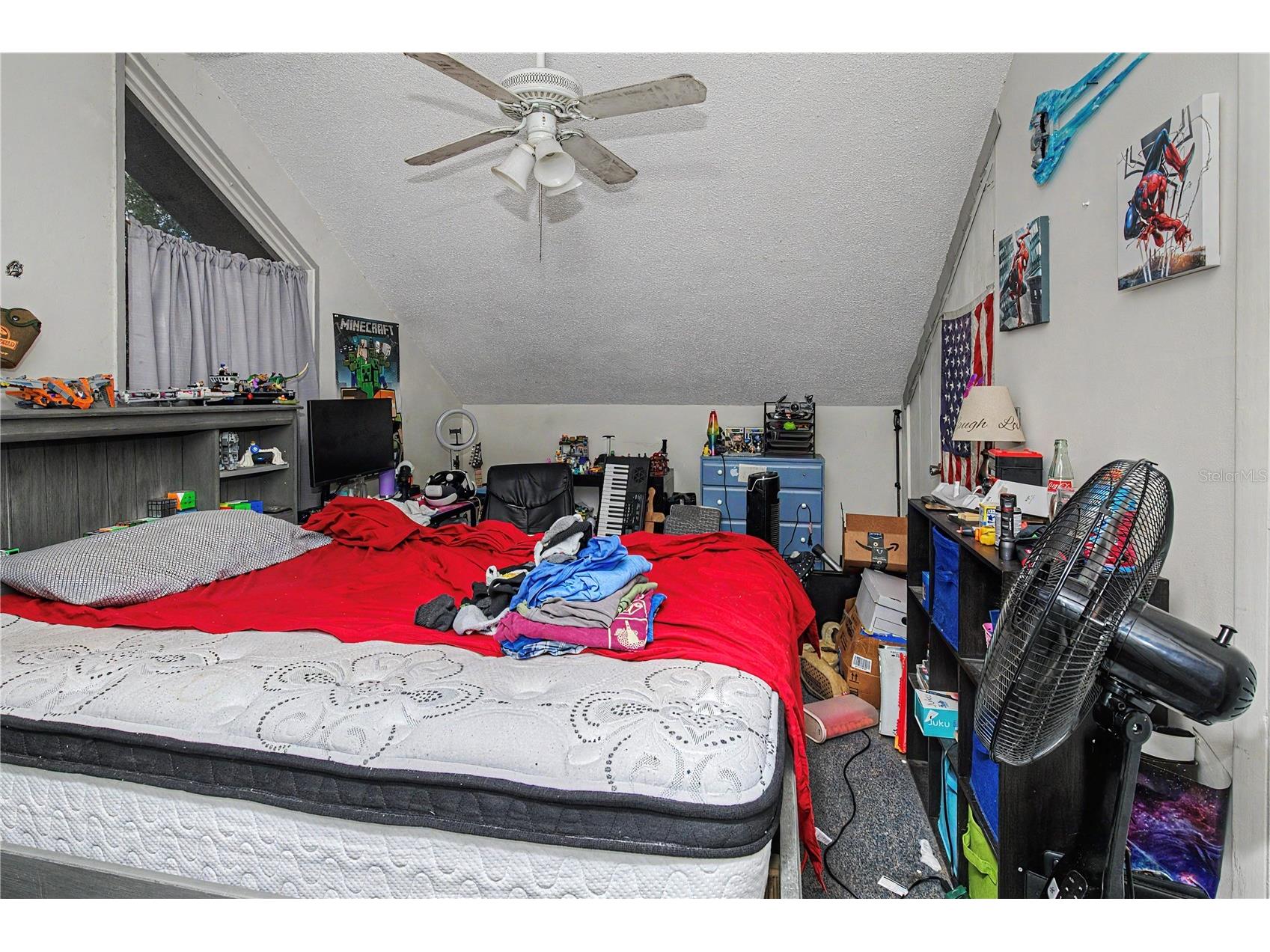 19036 NW 246th Street High Springs FL 32643 TB8501322 image40