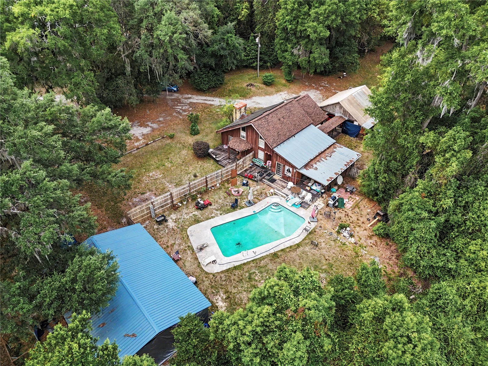 19036 NW 246th Street High Springs FL 32643 TB8501322 image5