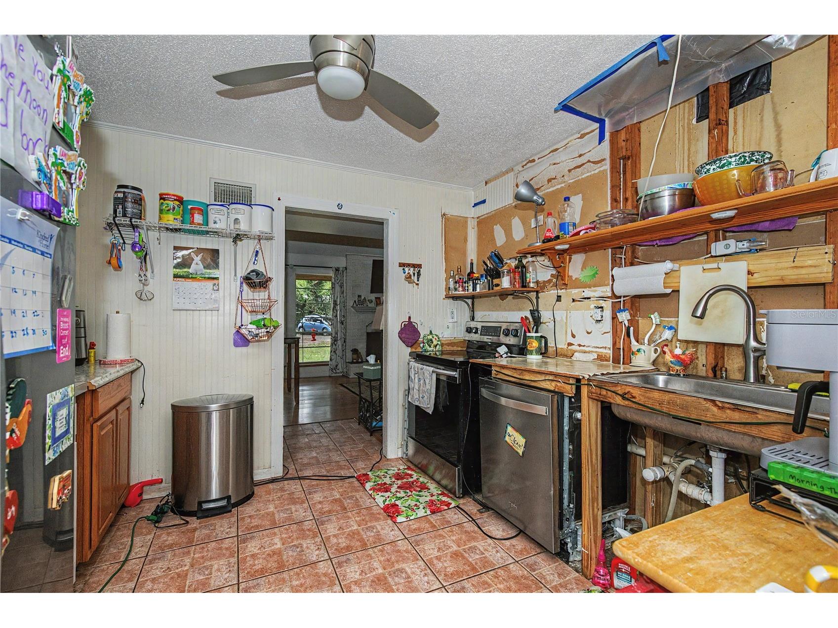 19036 NW 246th Street High Springs FL 32643 TB8501322 image6