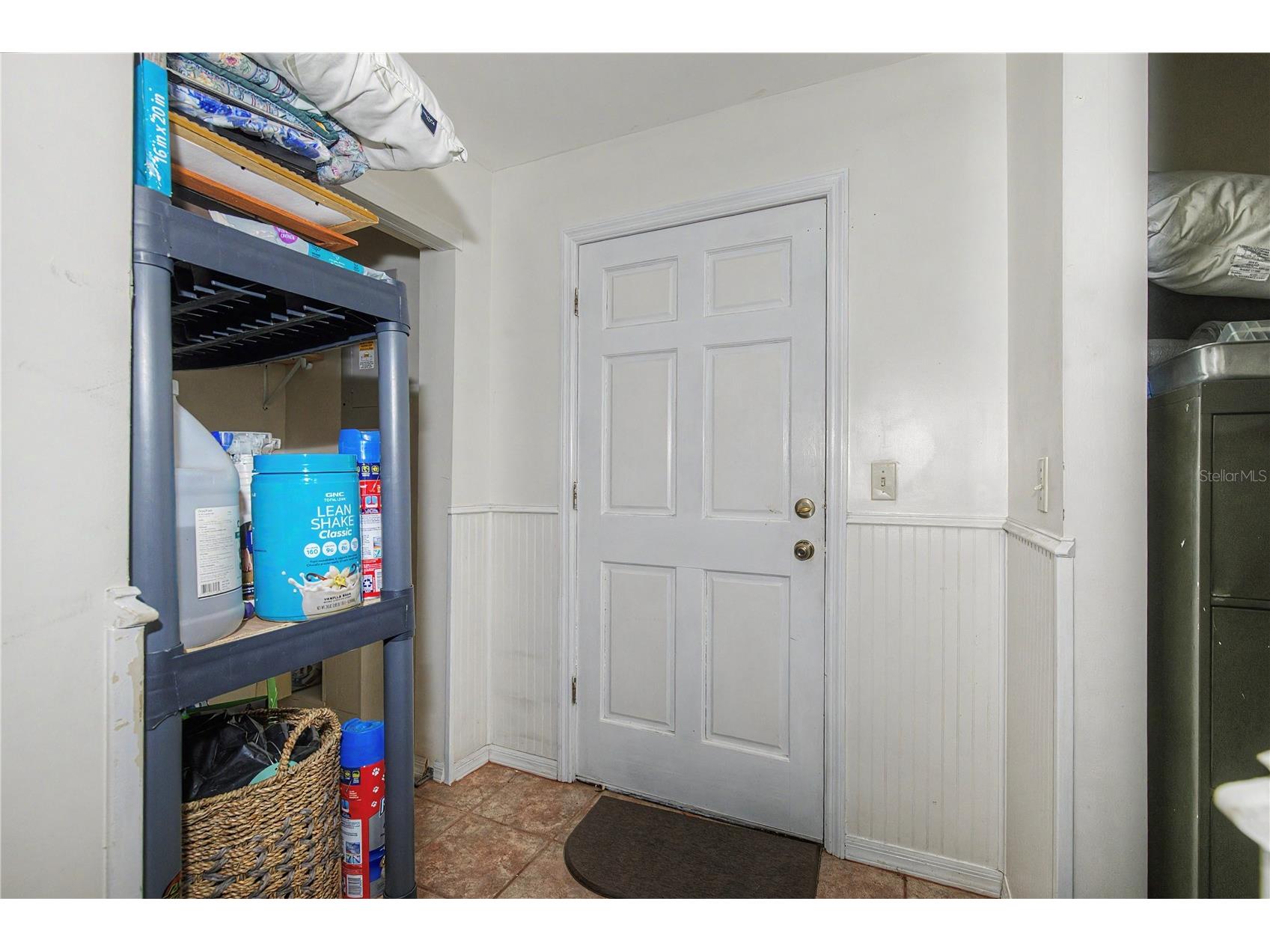 19036 NW 246th Street High Springs FL 32643 TB8501322 image7