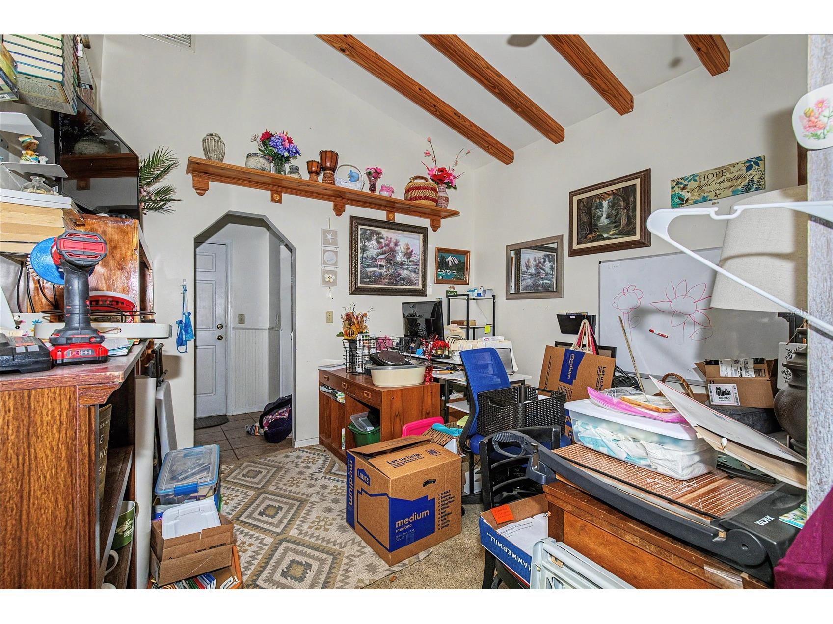 19036 NW 246th Street High Springs FL 32643 TB8501322 image8