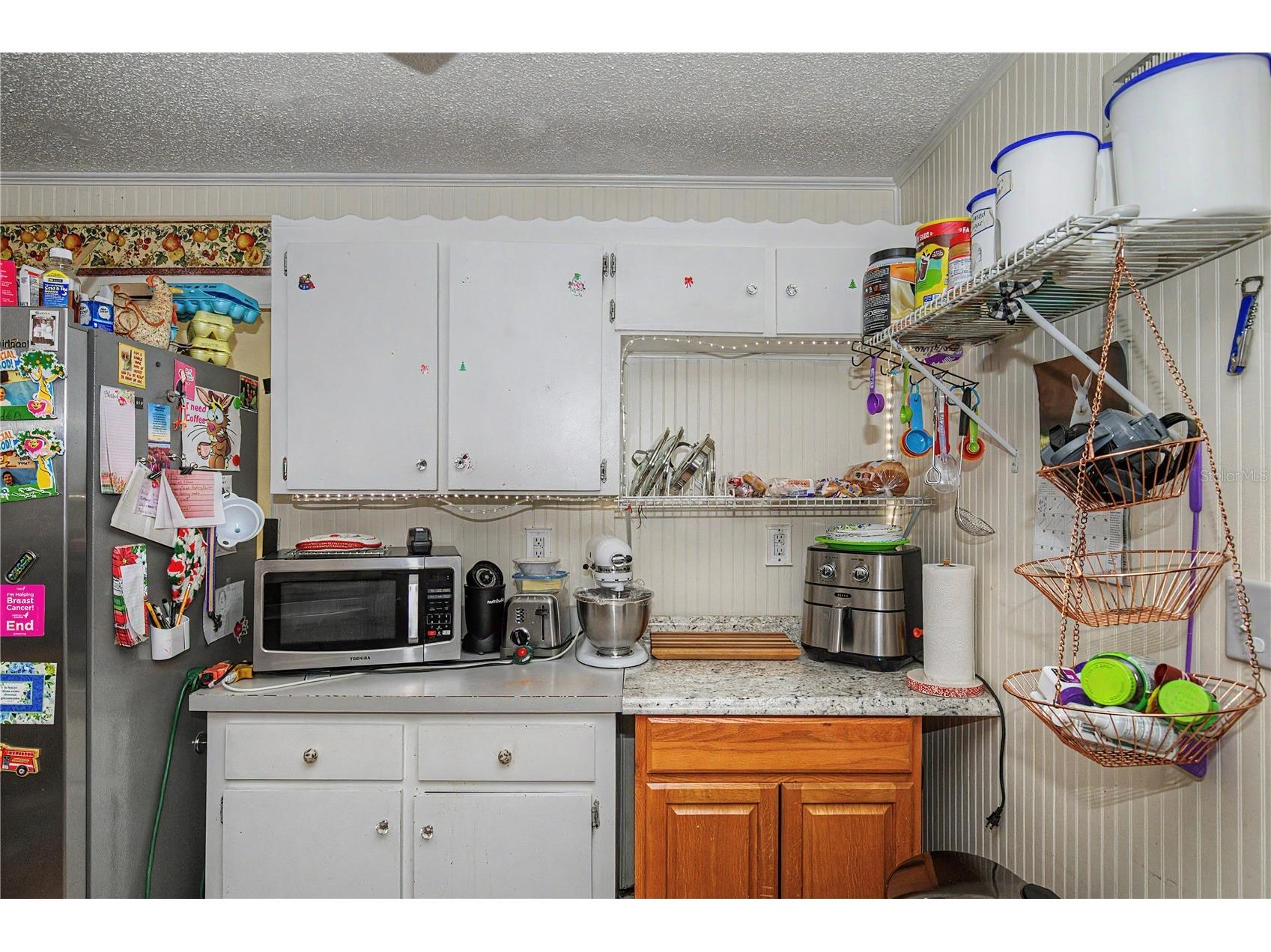 19036 NW 246th Street High Springs FL 32643 TB8501322 image9