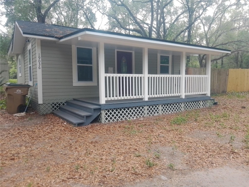 19036 Ravenswood Road Altoona FL 32702 G5070733 image1