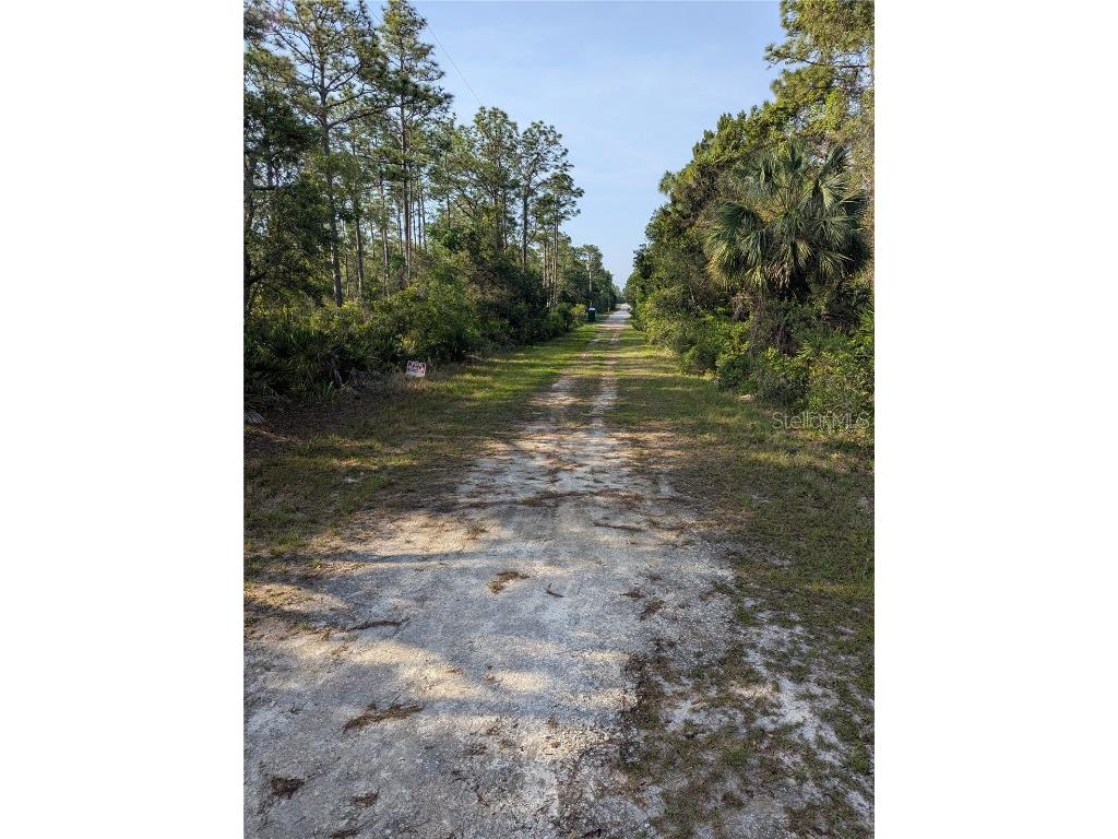 19036 Retriever Road Brooksville FL 34614 TB8387524 image4