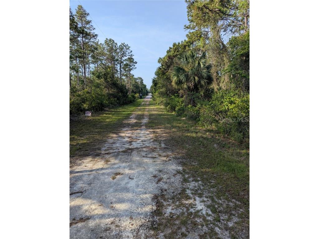 19036 Retriever Road Brooksville FL 34614 TB8387524 image5