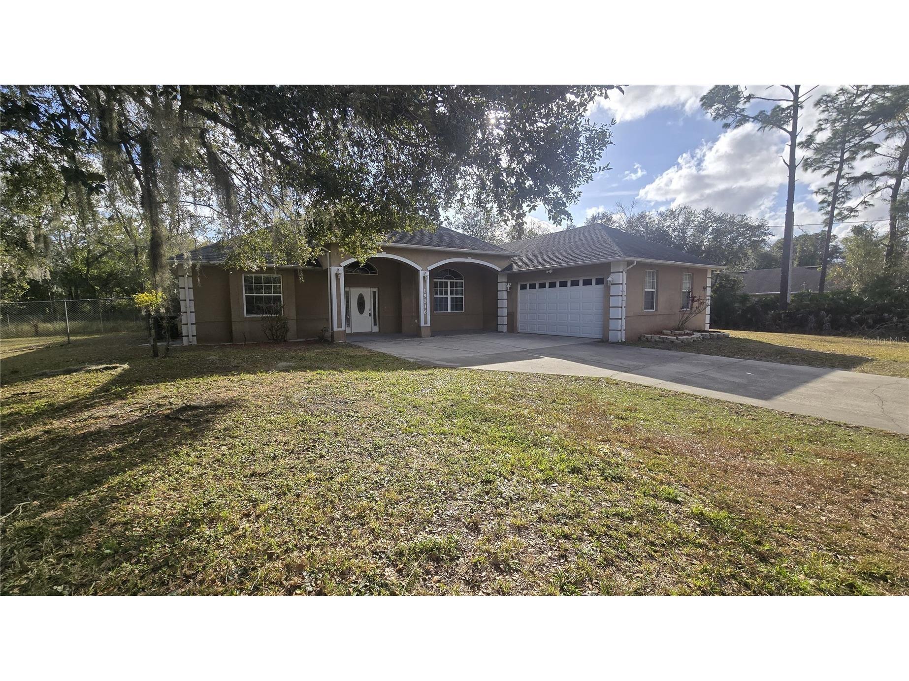 19036 Starry Street Orlando FL 32833 TB8468264 image1