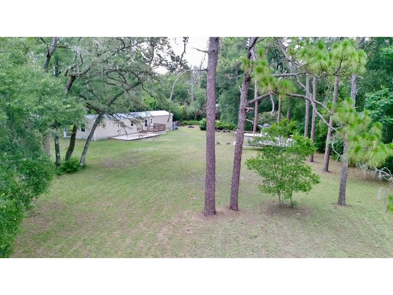 19037 Bowman Road Spring Hill FL 34610 W7879441 image1