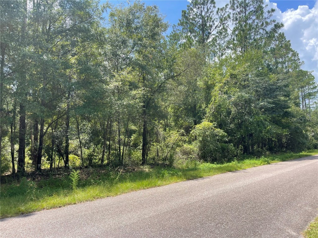 19037 NW 72nd Avenue Alachua FL 32615 GC519165 image1