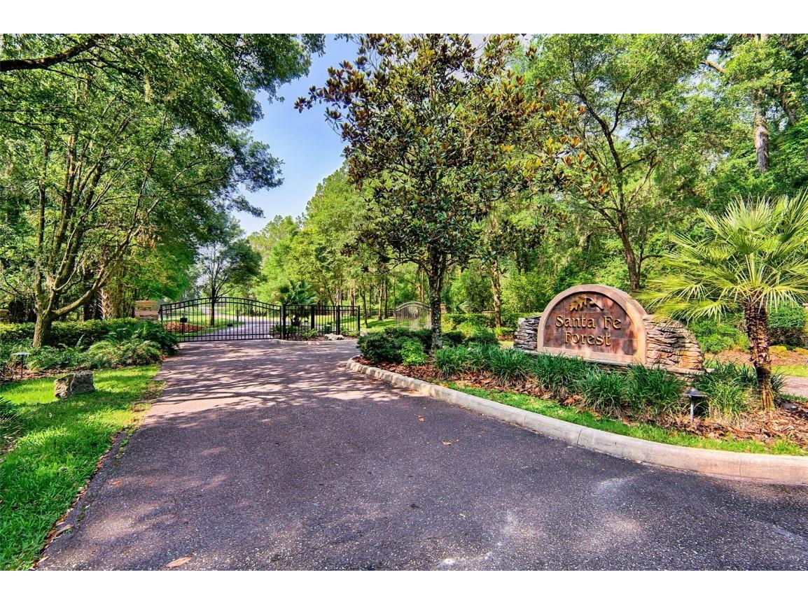 19037 NW 72nd Avenue Alachua FL 32615 GC531445 image1
