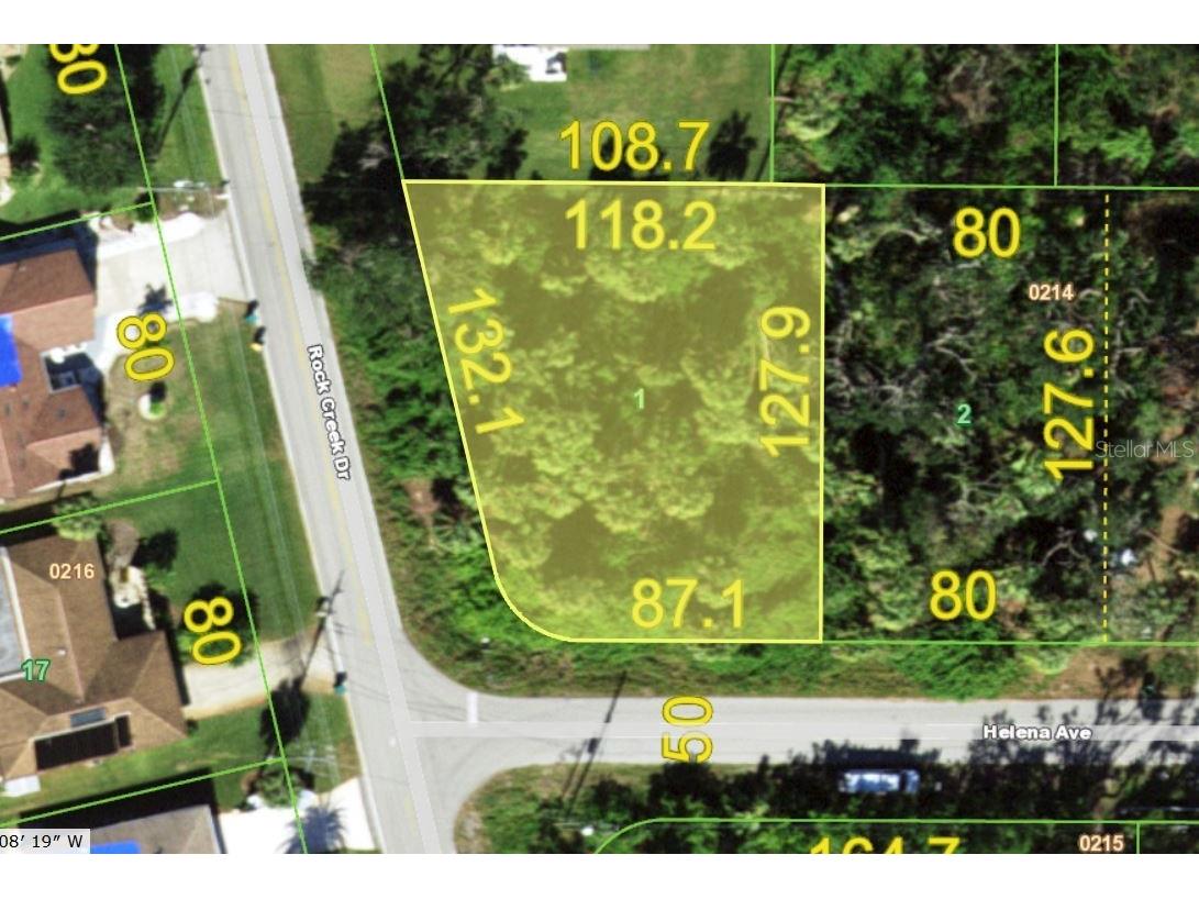 19038 Helena Avenue Port Charlotte FL 33948 C7524465 image2