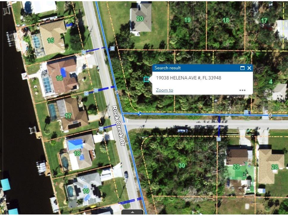 19038 Helena Avenue Port Charlotte FL 33948 C7524465 image3