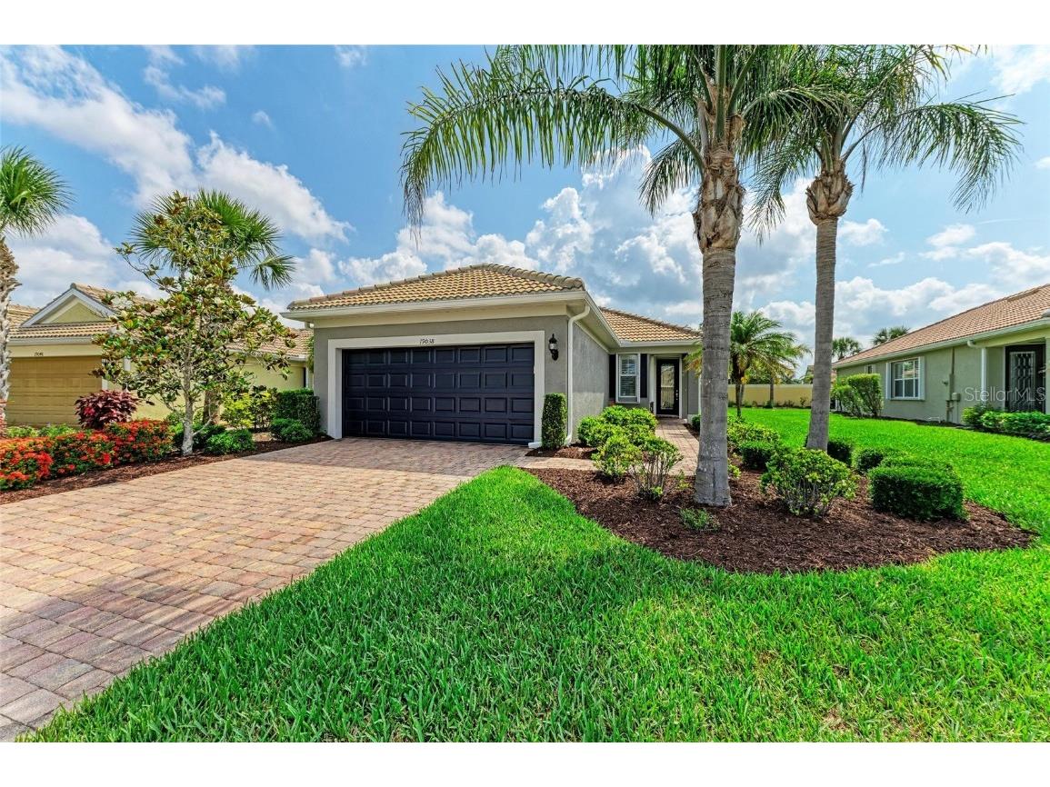 19038 Lappacio Street Venice FL 34293 A4651579 image1