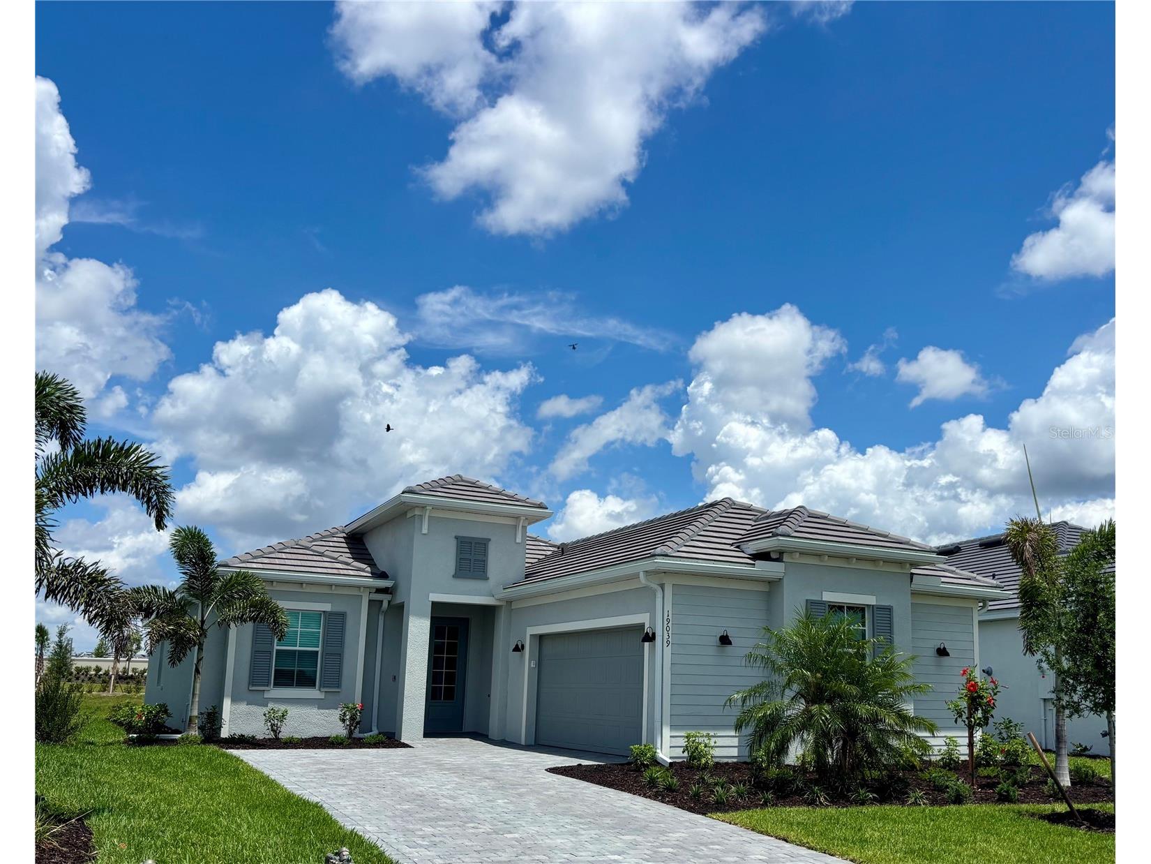 19039 Cherrystone Way Lakewood Ranch FL 34211 J1000902 image1