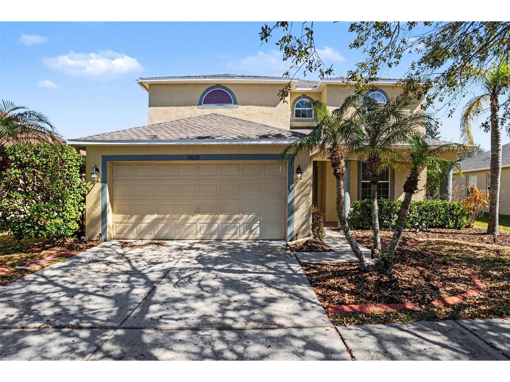 19039 New Passage Boulevard Land O Lakes FL 34638 TB8481201 image1