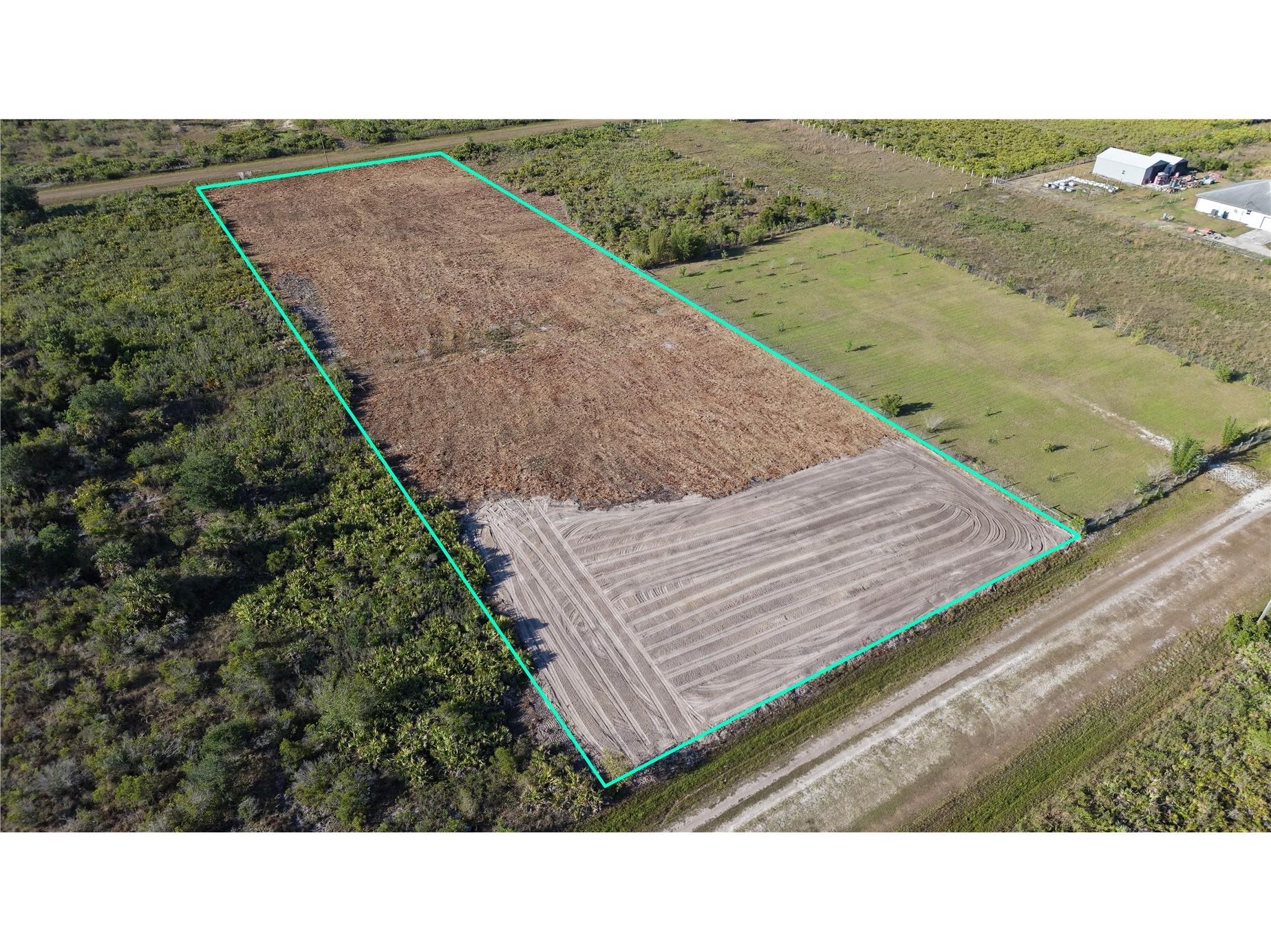 19039 NW 252nd Street Okeechobee FL 34972 O6407967 image1