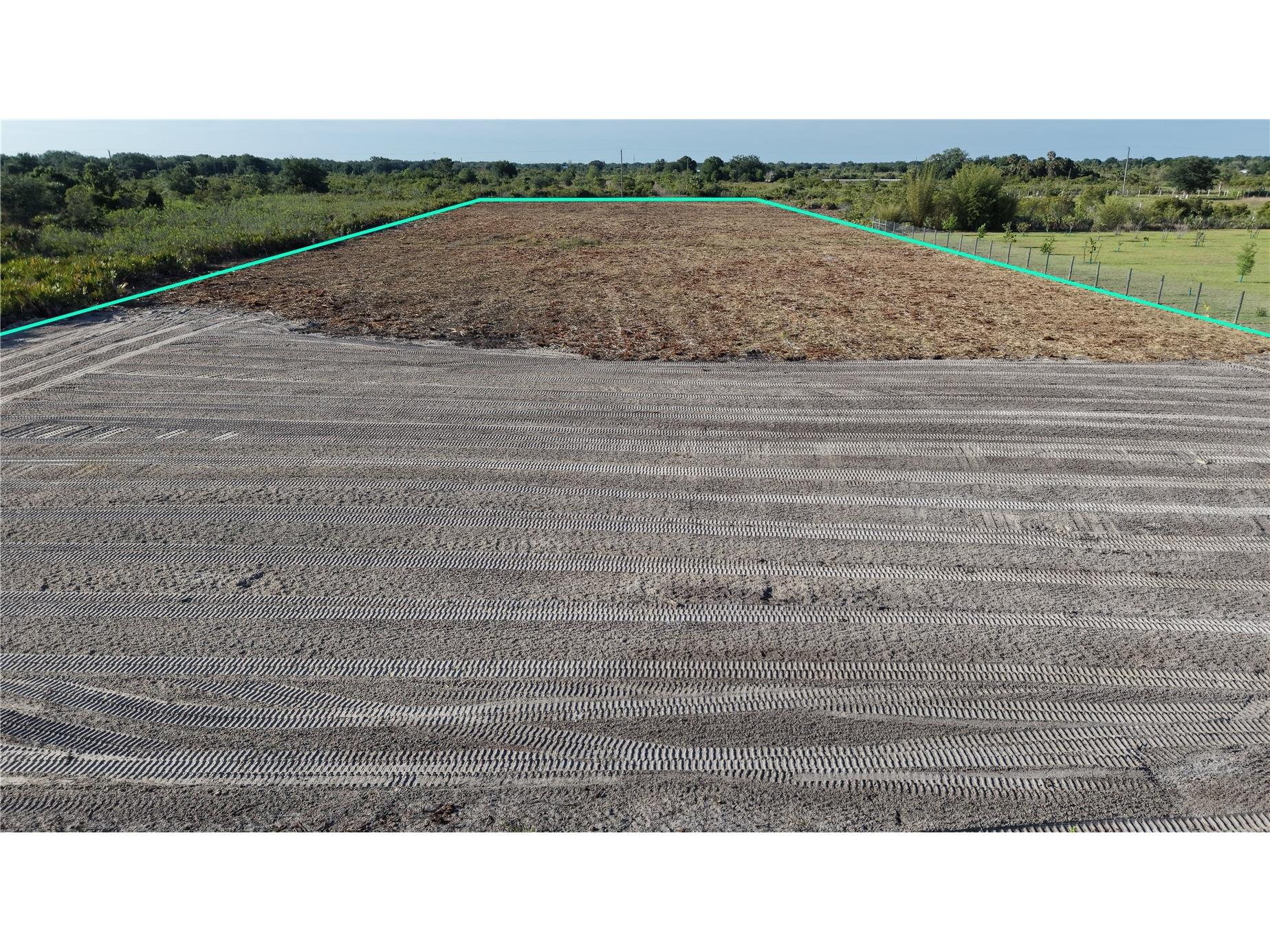 19039 NW 252nd Street Okeechobee FL 34972 O6407967 image2