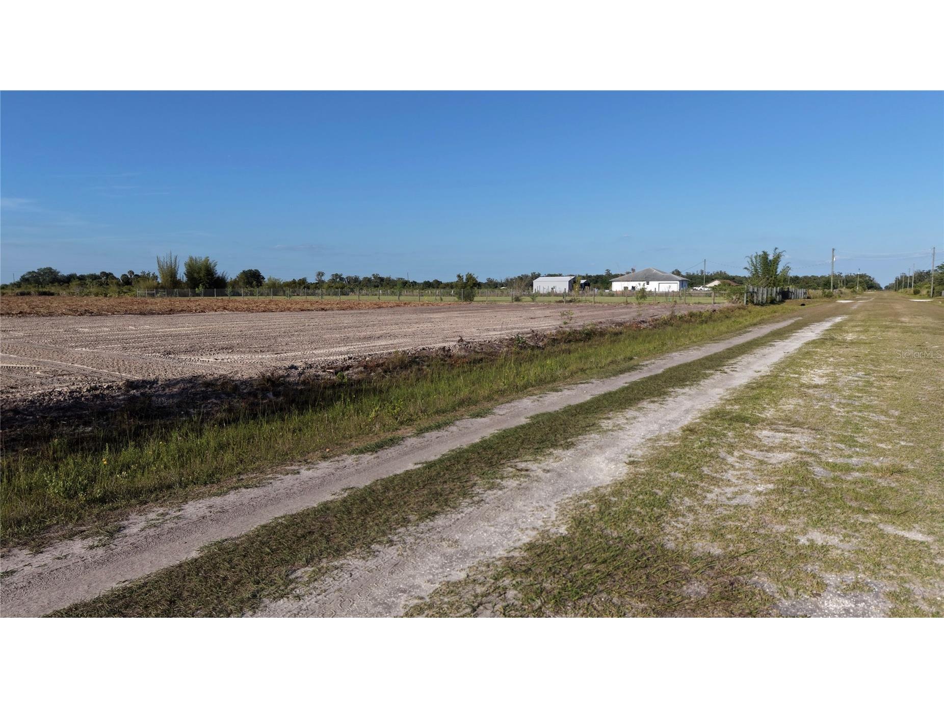 19039 NW 252nd Street Okeechobee FL 34972 O6407967 image4