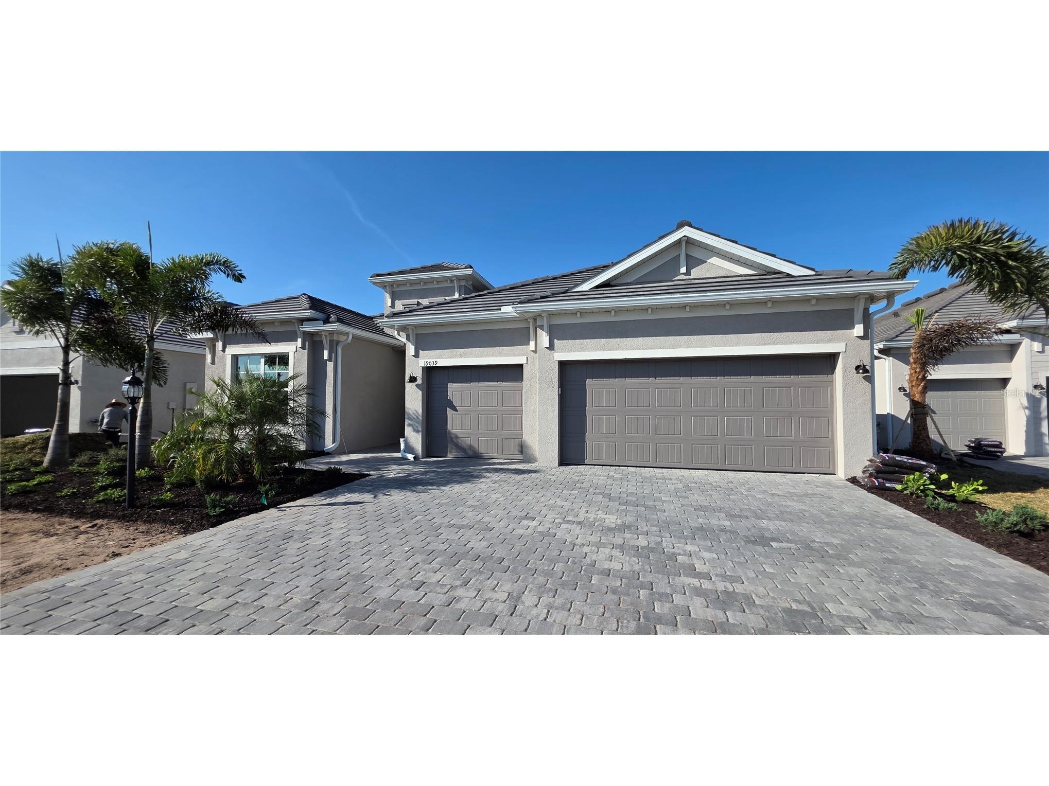 19039 Scallop Loop Bradenton FL 34211 A4683418 image1
