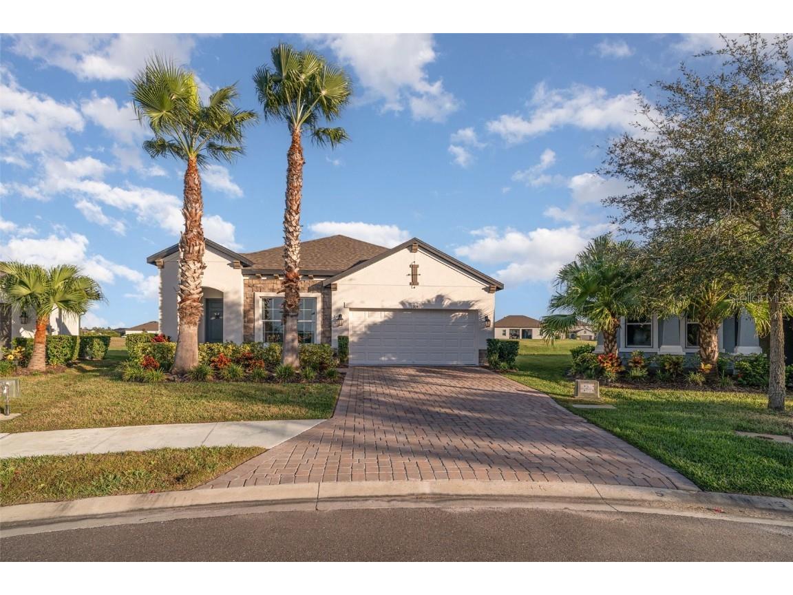 1904 146th Terrace E Parrish FL 34219 TB8448485 image1