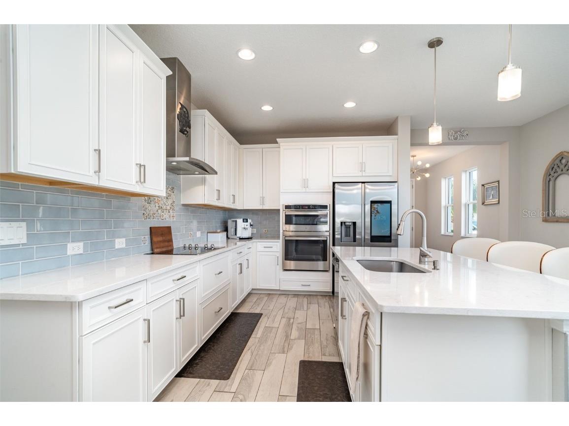 1904 146th Terrace E Parrish FL 34219 TB8448485 image10