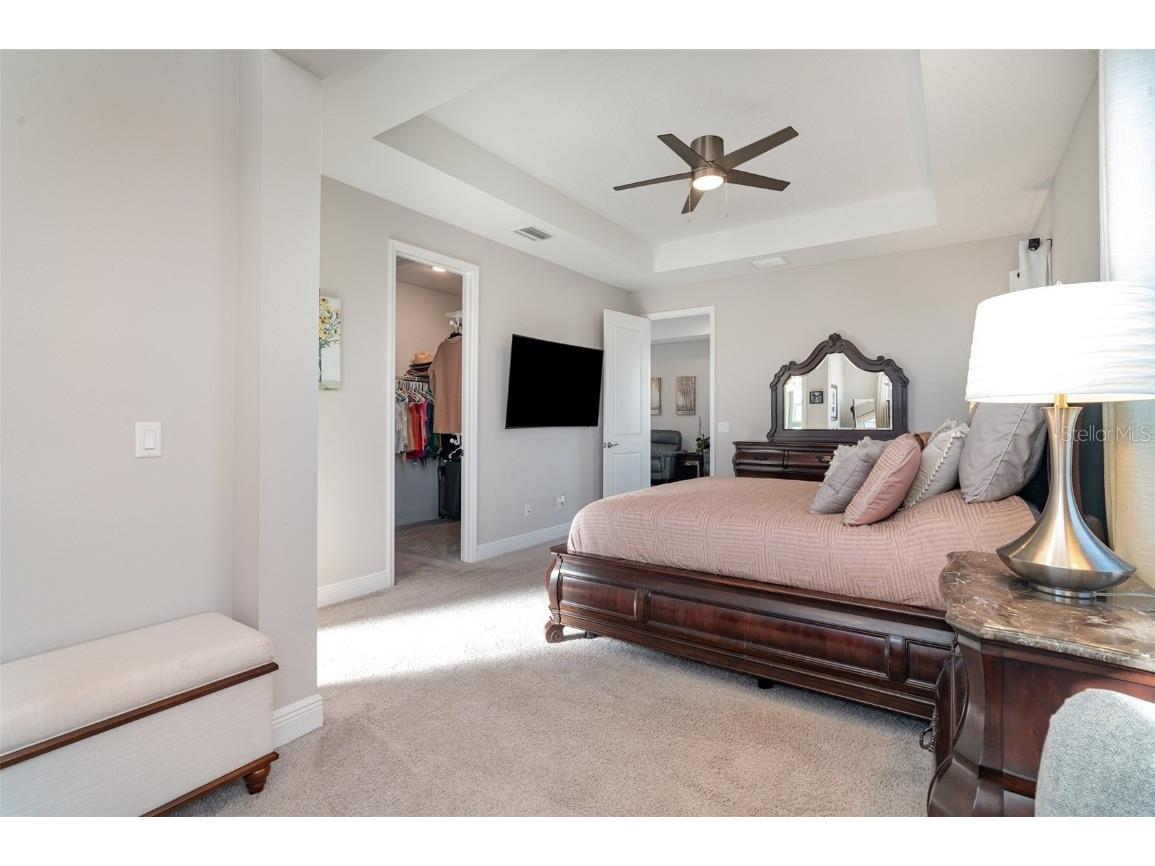 1904 146th Terrace E Parrish FL 34219 TB8448485 image11