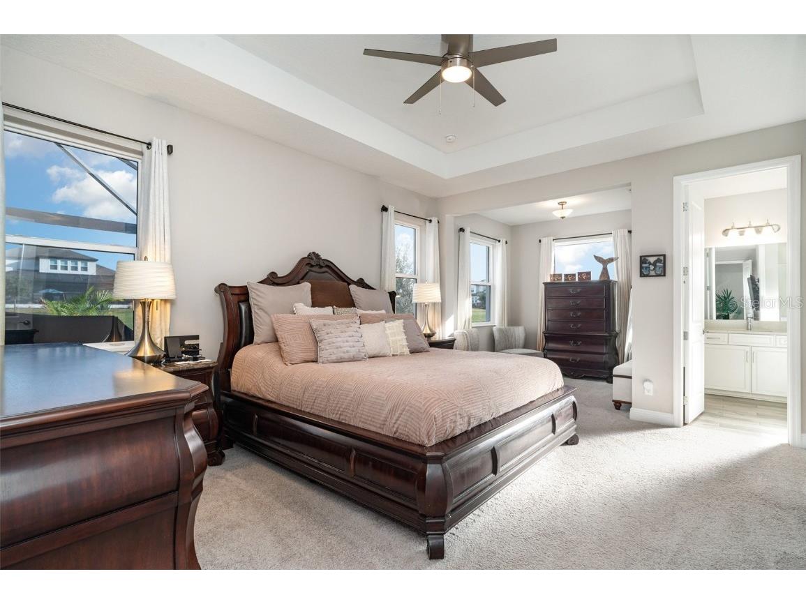 1904 146th Terrace E Parrish FL 34219 TB8448485 image12