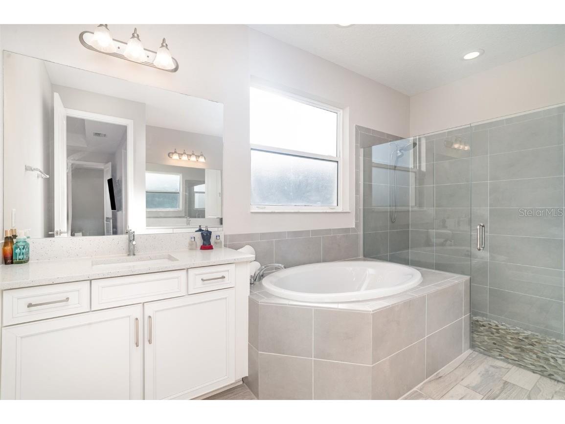 1904 146th Terrace E Parrish FL 34219 TB8448485 image13