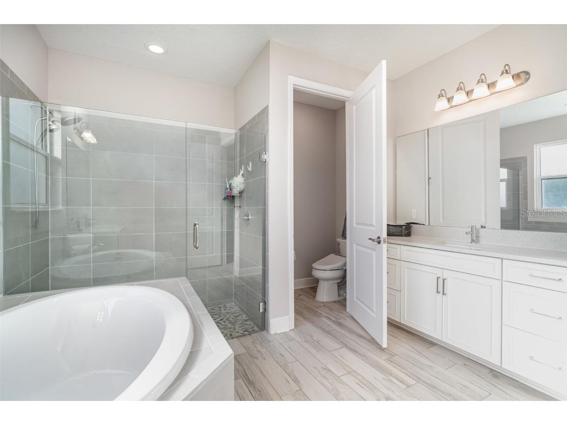 1904 146th Terrace E Parrish FL 34219 TB8448485 image14