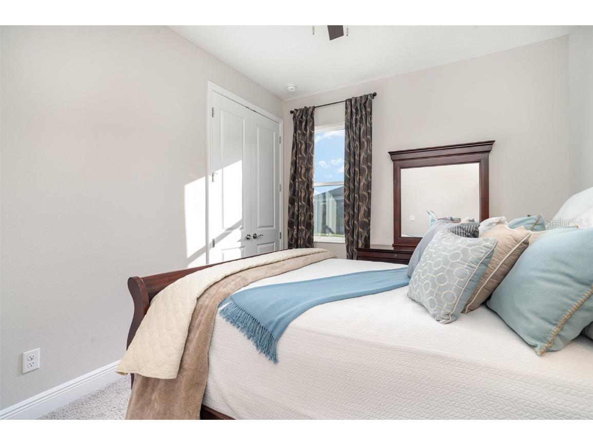 1904 146th Terrace E Parrish FL 34219 TB8448485 image15